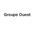 groupe-ouest