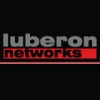 luberon-networks