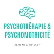 cabinet-de-psychotherapie-et-de-psychomotricite