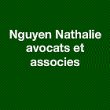 nathalie-nguyen-avocats-et-associes