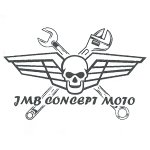 j-m-b-concept-moto