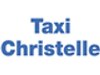 taxi-christelle