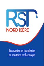 rst-nord-isere