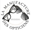 la-manufacture-des-opticiens-draguignan