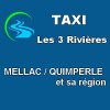 taxi-les-3-rivieres