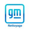 gm-nettoyage-et-services