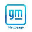 gm-nettoyage-et-services