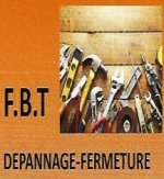 f-b-t-depannage-fermeture