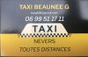 taxi-beaunee-guillaume