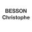 besson-christophe