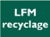 lfm-recyclage