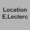 location-e-leclerc