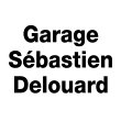 garage-delouard