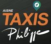 aisne-taxis-philippe