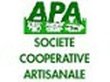 a-p-a-artisans-prestataires-associes