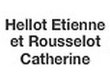 hellot-etienne-et-rousselot-catherine-selarl