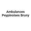 ambulances-peypinoises-bruny