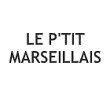 le-p-tit-marseillais