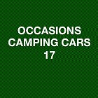 occasions-camping-cars-17