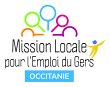 mission-locale-pour-l-emploi