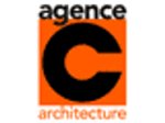 agence-ck-architecture