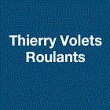 thierry-volets-roulants