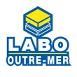 labo-france-outre-mer