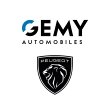 peugeot-gemy-hyeres