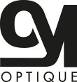 cyl-optique