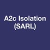 a2c-isolation-sarl