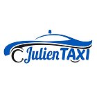 c-julien-taxi