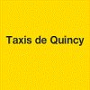 taxis-de-quincy