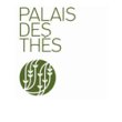 palais-des-thes