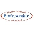 biocoop-bio-ensemble