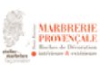 marbrerie-provencale