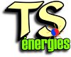 ts-energies