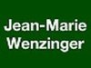 wenzinger-jean-marie