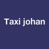 m-johann-samson-taxi