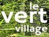 le-vert-village