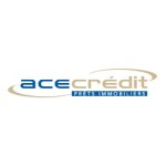 ace-credit-immobilier