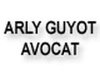 guyot-arly