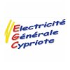 electricite-generale-cypriote