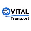 vital-transport