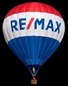 remax-chartrimmo