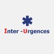 inter-urgences