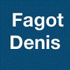 fagot-denis