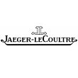 boutique-jaeger-lecoultre