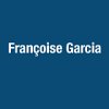 garcia-francoise