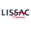 lissac-l-opticien-optique-surdite-du-morin-franchise-independant