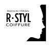 r-styl-coiffure